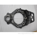 81502020127 3464230906 trailer brake shoe bracket